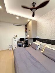 JadeScape (D20), Condominium #574029751